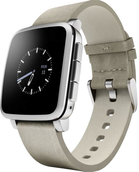 apple watch android equivalent|android watch similar to apple.